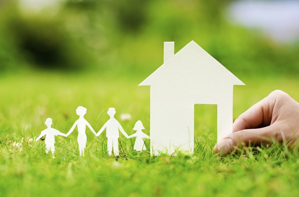 Семейная ипотека: для кого и на каких условиях